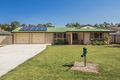 Property photo of 26 Floyd Court Parkwood QLD 4214