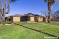 Property photo of 20 Martin Street Tolland NSW 2650