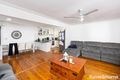 Property photo of 20 Martin Street Tolland NSW 2650