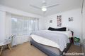Property photo of 20 Martin Street Tolland NSW 2650