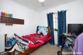 Property photo of 20 Martin Street Tolland NSW 2650