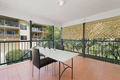 Property photo of 3/79 Lawson Street Morningside QLD 4170