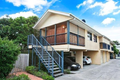 Property photo of 3/79 Lawson Street Morningside QLD 4170