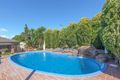 Property photo of 61 Waterworth Drive Narellan Vale NSW 2567