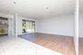 Property photo of 61 Waterworth Drive Narellan Vale NSW 2567