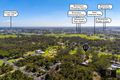 Property photo of 1 Deleware Road Angus NSW 2765