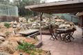 Property photo of 33 Patterson Crescent Larapinta NT 0875