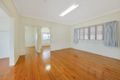 Property photo of 7 McCarthy Road Avenell Heights QLD 4670