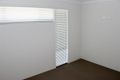 Property photo of 72A Susan Road Madeley WA 6065