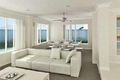 Property photo of LOT 99 Grace Crescent Narangba QLD 4504