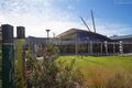 Property photo of 33 Tilbury Avenue Stanhope Gardens NSW 2768