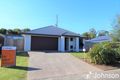Property photo of 9 Girraween Crescent Capalaba QLD 4157