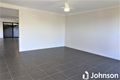 Property photo of 9 Girraween Crescent Capalaba QLD 4157