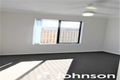 Property photo of 9 Girraween Crescent Capalaba QLD 4157