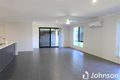 Property photo of 9 Girraween Crescent Capalaba QLD 4157