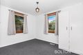 Property photo of 26 Scrivener Street O'Connor ACT 2602