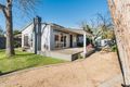 Property photo of 10 Admans Avenue Seaford VIC 3198