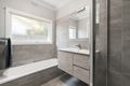 Property photo of 10 Admans Avenue Seaford VIC 3198