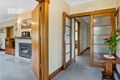 Property photo of 153 Main Road Austins Ferry TAS 7011