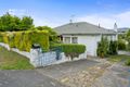Property photo of 153 Main Road Austins Ferry TAS 7011