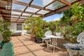 Property photo of 153 Main Road Austins Ferry TAS 7011