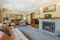 Property photo of 153 Main Road Austins Ferry TAS 7011