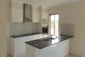 Property photo of 7 Huggins Avenue Yarrabilba QLD 4207