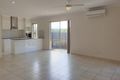 Property photo of 7 Huggins Avenue Yarrabilba QLD 4207