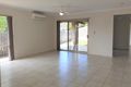 Property photo of 7 Huggins Avenue Yarrabilba QLD 4207