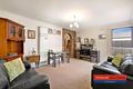 Property photo of 16 Nicholas Street Keysborough VIC 3173