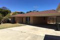 Property photo of 15 Tyson Place Quinns Rocks WA 6030