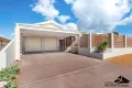 Property photo of 119 Glendinning Road Tarcoola Beach WA 6530