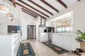 Property photo of 119 Glendinning Road Tarcoola Beach WA 6530