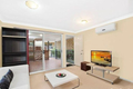 Property photo of 3/79 Lawson Street Morningside QLD 4170