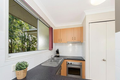Property photo of 3/79 Lawson Street Morningside QLD 4170