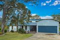 Property photo of 27 Flower Circuit Akolele NSW 2546