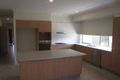 Property photo of 23 Yarra Road Wakerley QLD 4154