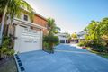 Property photo of 2/57-59 Madigans Drive Mount Sheridan QLD 4868