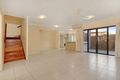 Property photo of 2/57-59 Madigans Drive Mount Sheridan QLD 4868