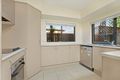 Property photo of 2/57-59 Madigans Drive Mount Sheridan QLD 4868