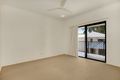 Property photo of 2/57-59 Madigans Drive Mount Sheridan QLD 4868