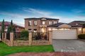 Property photo of 10 Lestwick Rise Wantirna South VIC 3152