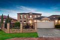 Property photo of 10 Lestwick Rise Wantirna South VIC 3152