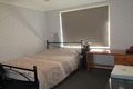 Property photo of 1 Joan Street Scone NSW 2337
