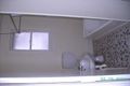Property photo of 5 Dandaloo Place Orange NSW 2800