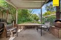 Property photo of 10 Lawson Road Melton South VIC 3338
