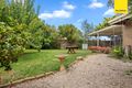 Property photo of 10 Lawson Road Melton South VIC 3338
