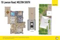 Property photo of 10 Lawson Road Melton South VIC 3338