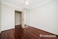 Property photo of 41 Scanlon Way Lockridge WA 6054