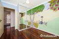 Property photo of 41 Scanlon Way Lockridge WA 6054